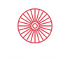 Ur Kvinde